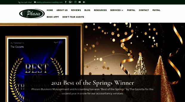 phasesaccounting.com