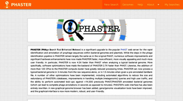 phaster.ca