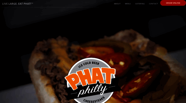 phat-philly.com