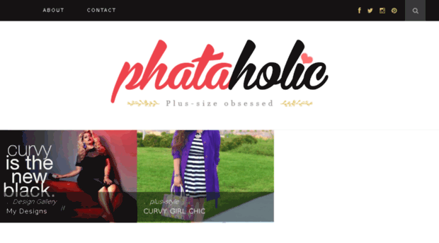 phataholic.com