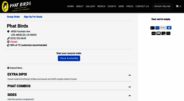 phatbirds.menufy.com