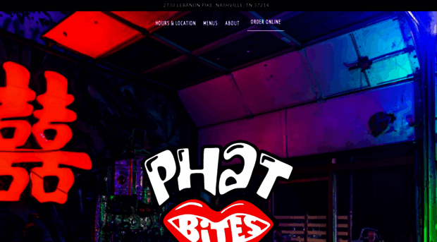 phatbites.com