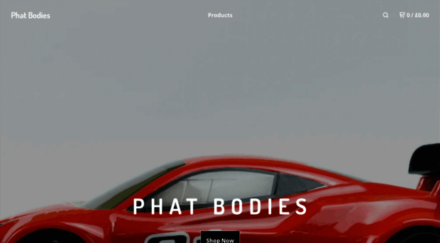 phatbodies.bigcartel.com