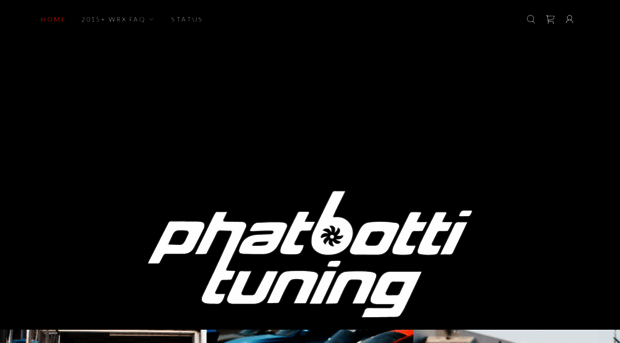 phatbottituning.com