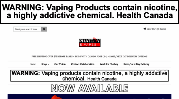 phatboyevapes.com