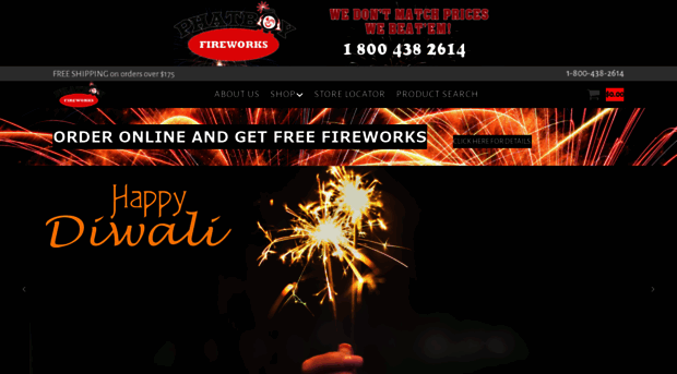 phatboyfireworks.ca