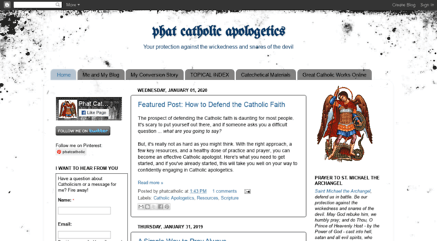 phatcatholic.blogspot.com