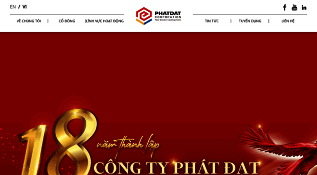 phatdat.com.vn