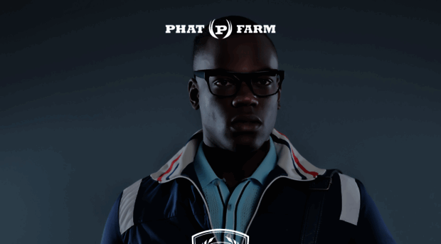 phatfarm.com