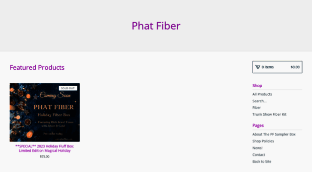 phatfiber.bigcartel.com