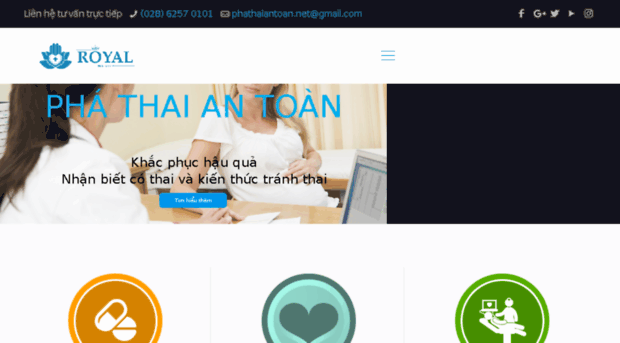 phathaiantoan.net