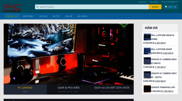 phathungpc.com