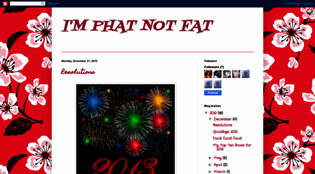 phatisthenewfat.blogspot.in