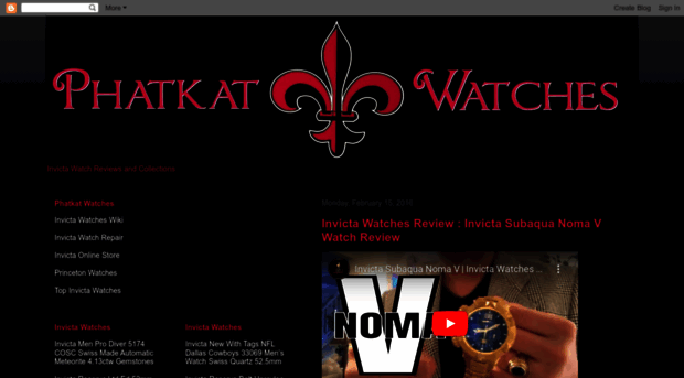 phatkatwatches.blogspot.com