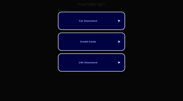 phatory.net