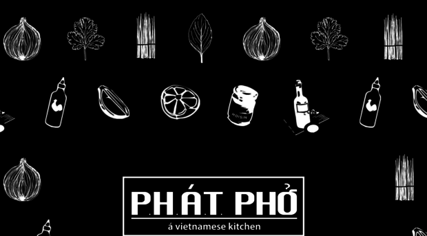 phatphoph.com