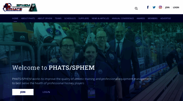 phats-sphem.com