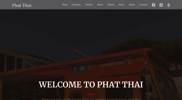 phatthaisf.com