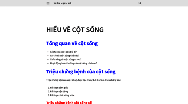 phauthuatcotsong.vn