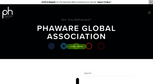 phaware.global