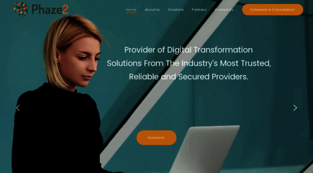 phaze2solutions.com