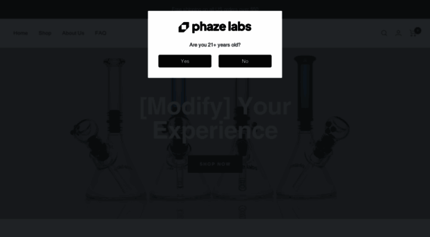 phazelabs.com