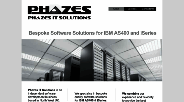 phazes-it.solutions