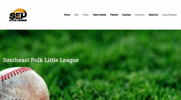 phbaseball.org