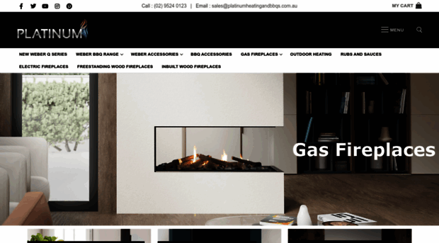 phbbqs.com.au
