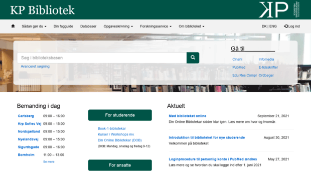 phbibliotek.dk