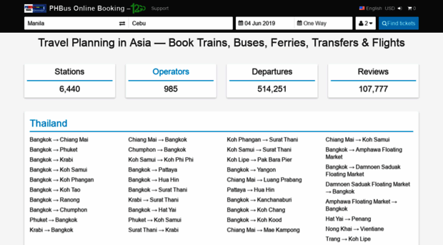 phbusbooking.12go.asia