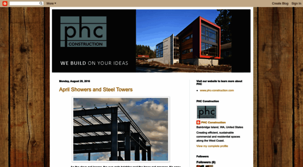 phc-construction.blogspot.com