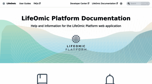 phc.docs.lifeomic.com