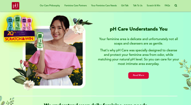 phcare.com.ph