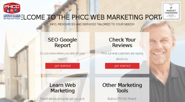 phcc.mywebmarketingportal.com