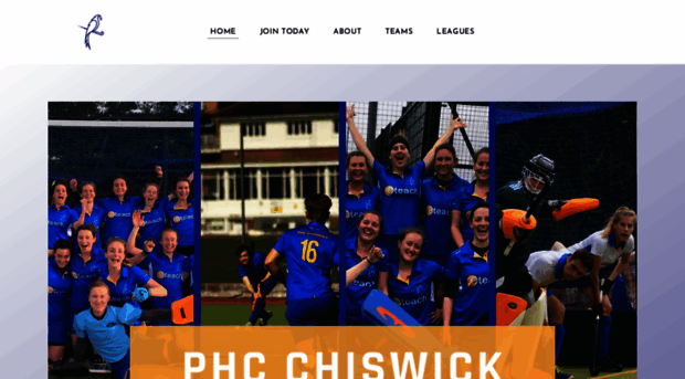 phcchiswick.com