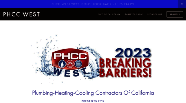 phccwest.com