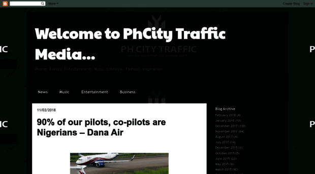 phcitytraffic.blogspot.com.ng