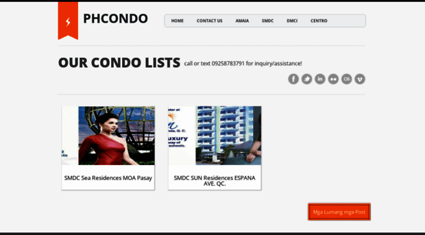 phcondo88.blogspot.com