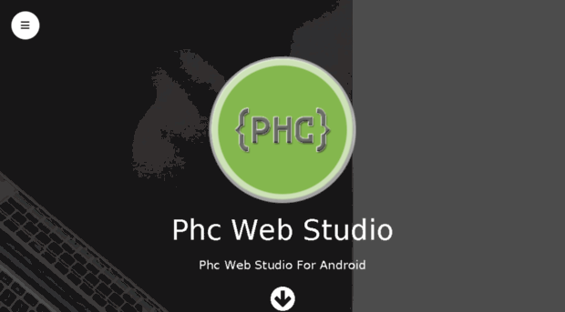 phcwebstudio.com