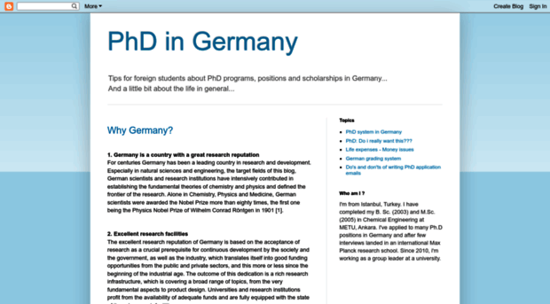 phd-in-germany.blogspot.de