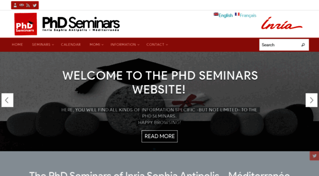 phd-seminars-sam.inria.fr