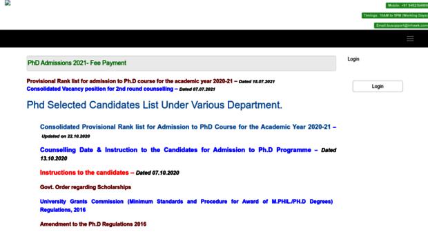 phd.bangaloreuniversity.ac.in