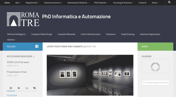 phd.dia.uniroma3.it