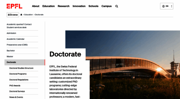 phd.epfl.ch