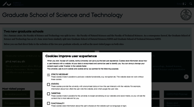 phd.scitech.au.dk