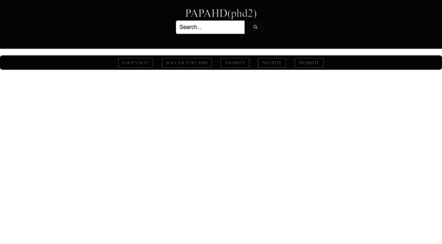 phd2.live