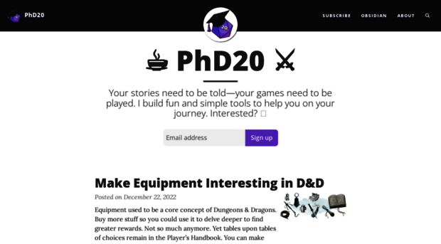 phd20.com