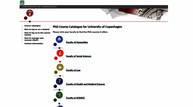 phdcourses.ku.dk