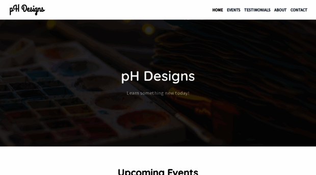 phdesigns.in